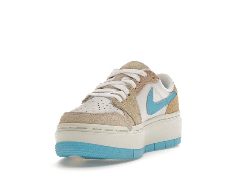 Jordan 1 Elevate Low SE Salt Lake City (Women's)