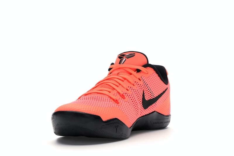 Nike Kobe 11 EM Low Barcelona