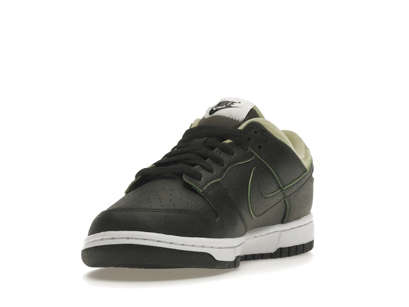 Nike Dunk Low Avocado (Women's)