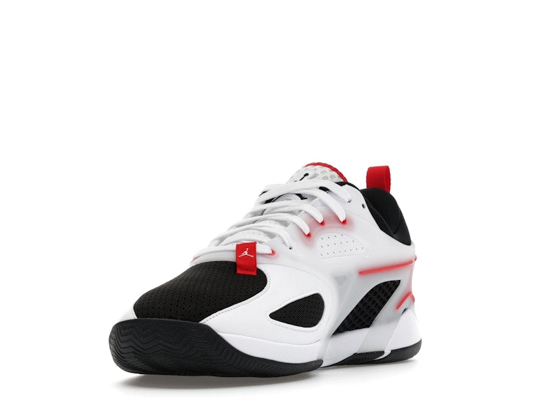 Jordan Heir Bloodline