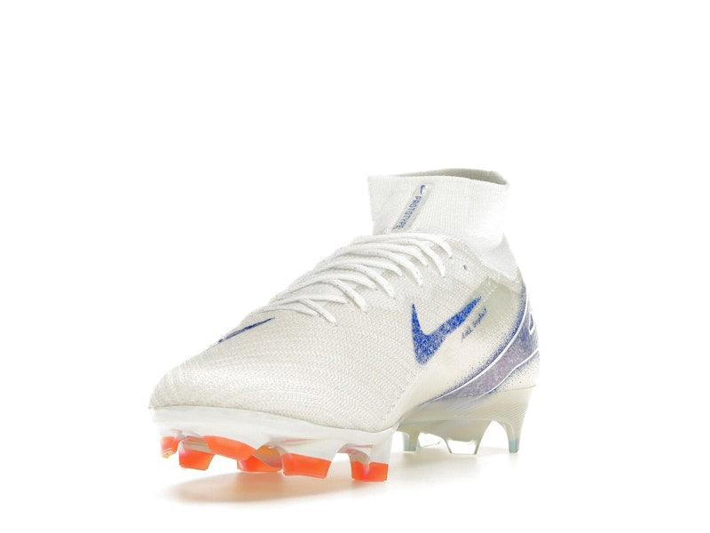 Nike Mercurial Superfly 10 Elite FG Blueprint Pack