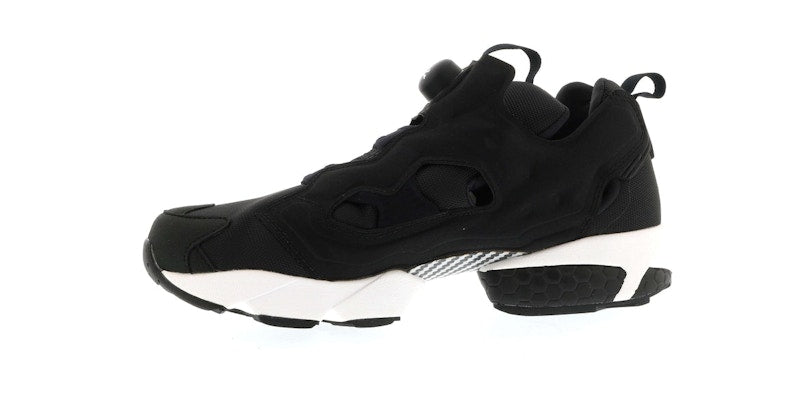 Reebok Instapump Fury Mastermind