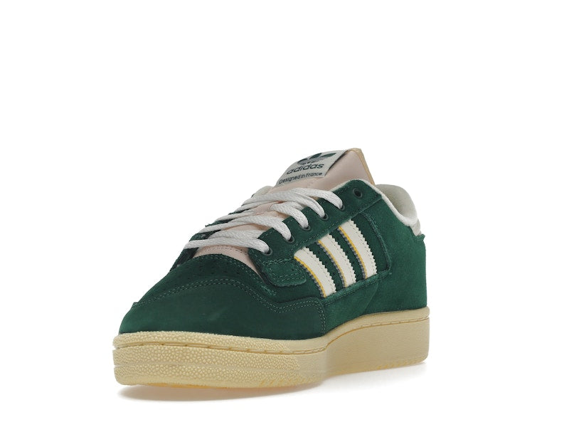 adidas Centennial 85 Low College Green Cream
