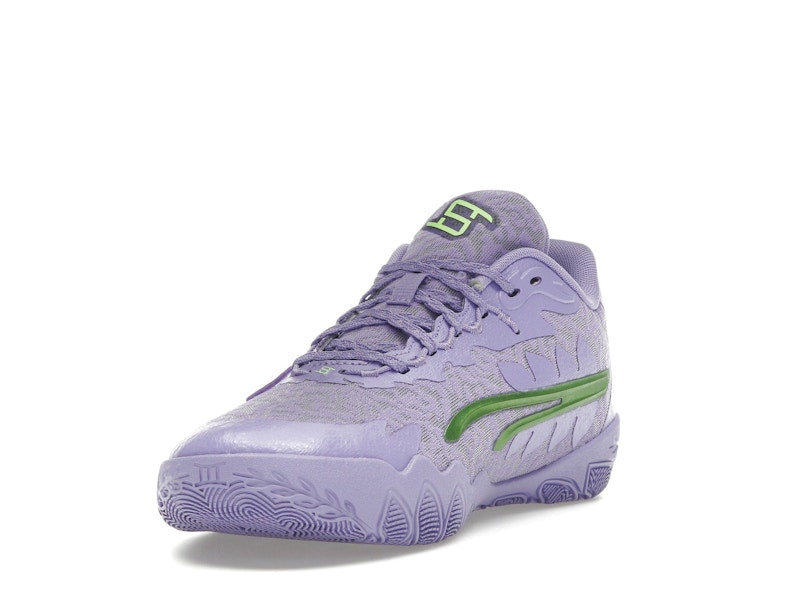 Puma Stewie 3 Lace 'Em Up (Women's)