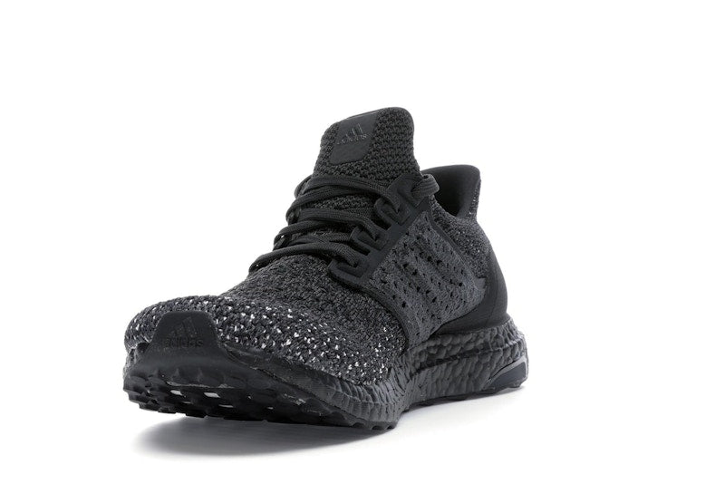 adidas Ultra Boost Clima Black