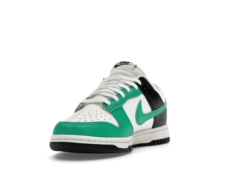Nike Dunk Low Celtics (Women's)