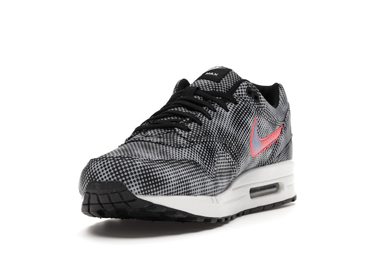 Nike Air Max 1 FB Hypervenom
