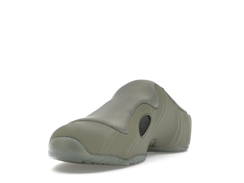 Nike Clogposite Light Army