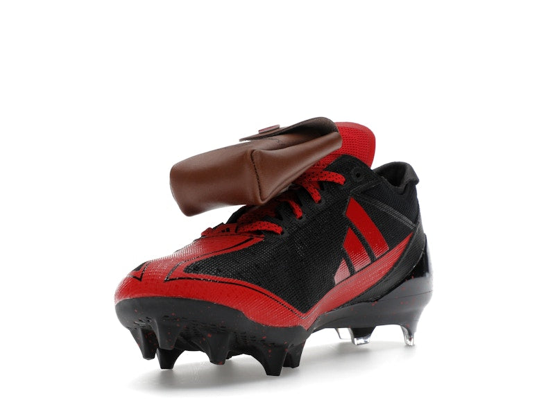 adidas Adizero Electric Deadpool