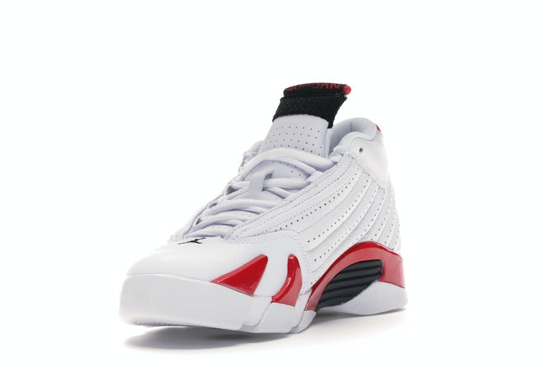 Jordan 14 Retro Rip Hamilton (GS)