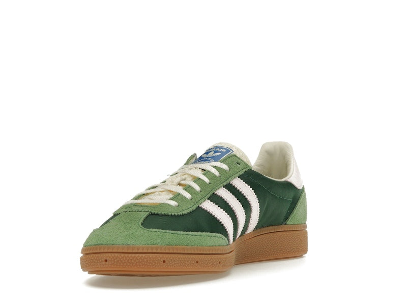 adidas GT II Sneakersnstuff London