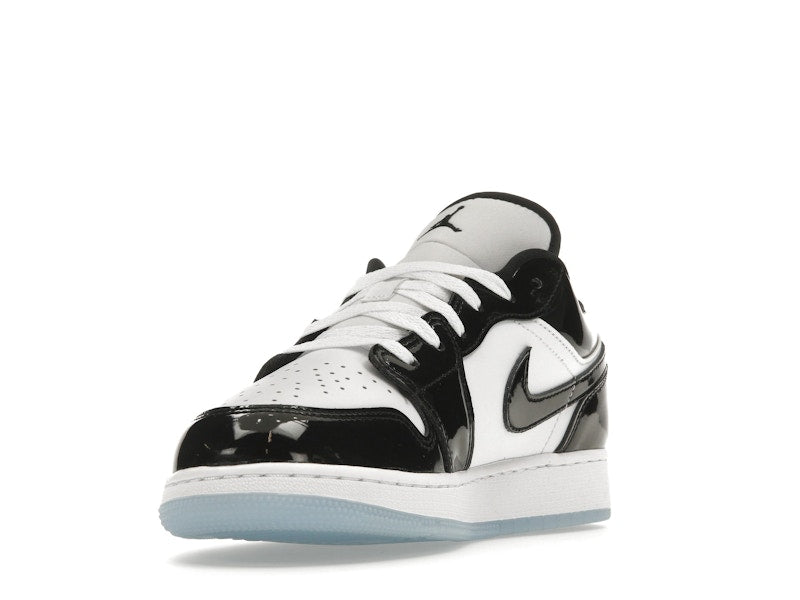 Jordan 1 Low SE Concord (GS)