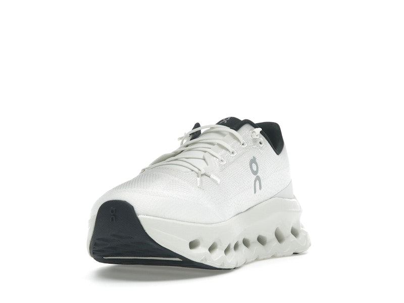 On Running Cloudtilt Pearl Ice (Women's)