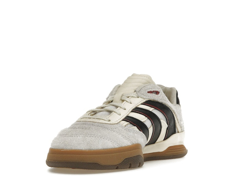adidas Predator Mundial Sneakersnstuff