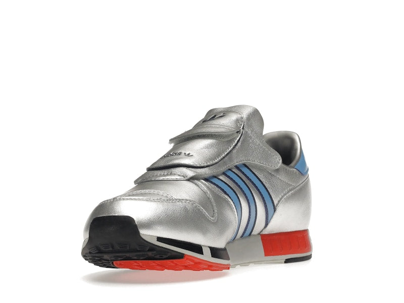 adidas Micropacer OG (2014)