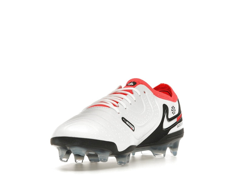 Nike Tiempo Legend 10 Elite FG Ready Pack