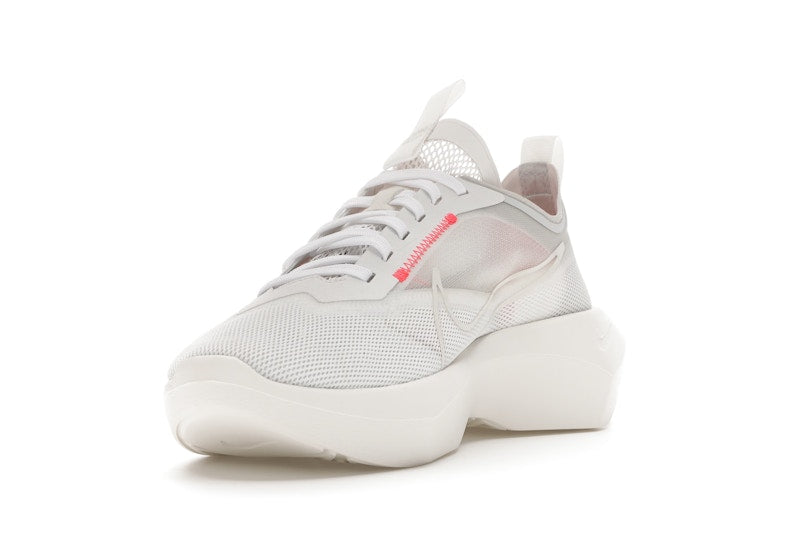 Nike Vista Lite White (Women's)