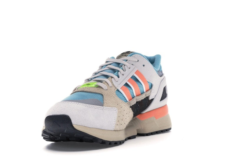 adidas ZX 10.000C Supercolor