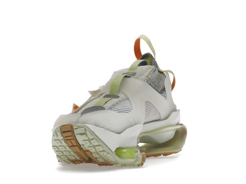 Nike ISPA Road Warrior Sail