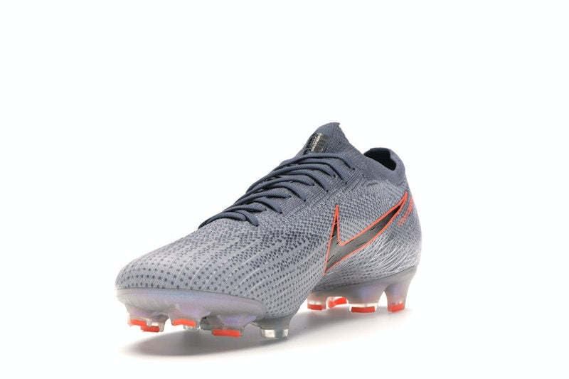 Nike Mercurial Vapor 12 Elite FG Armory Blue