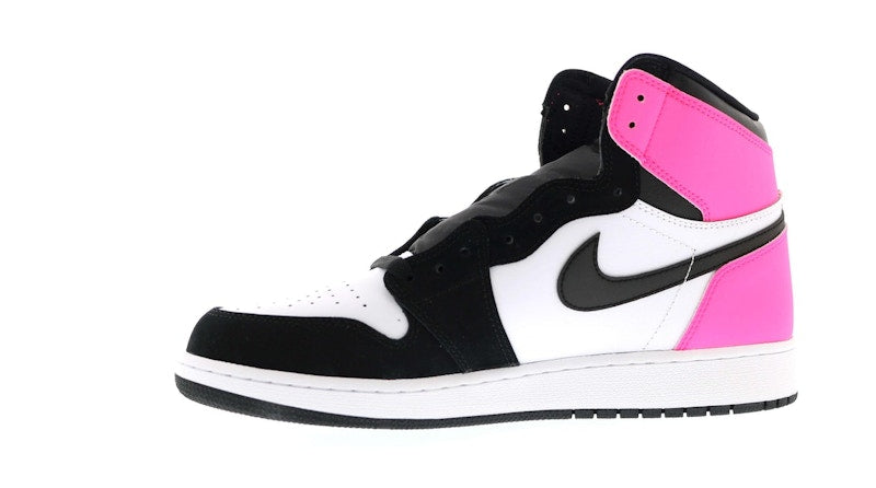 Jordan 1 Retro Valentine's Day (2017) (GS)