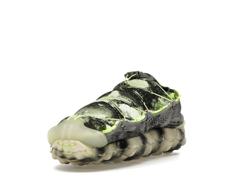 Nike ISPA Mindbody Volt