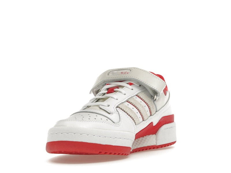 adidas Forum 84 Low Trap Kitchen