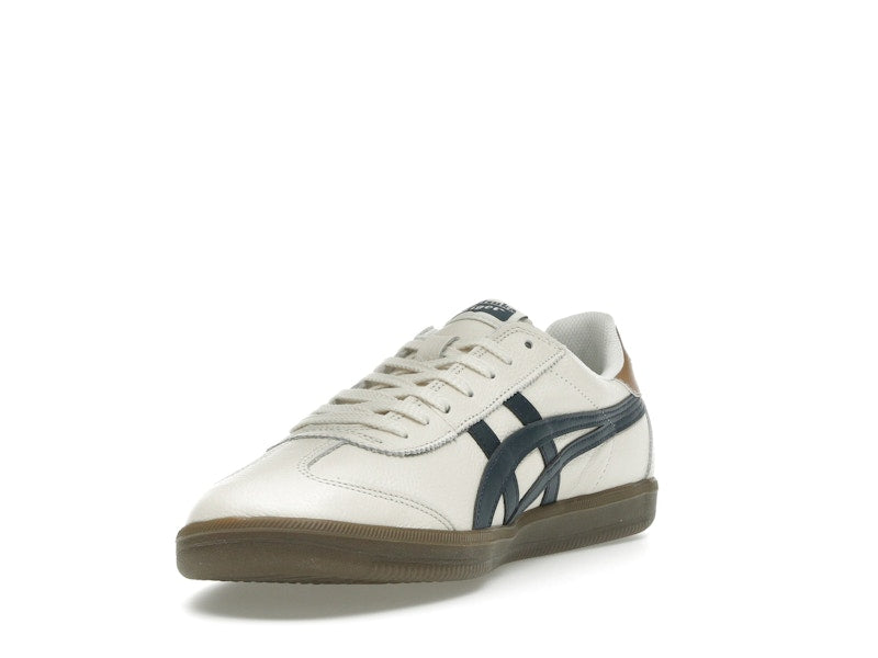 Onitsuka Tiger Tokuten Birch Iron Navy Gum