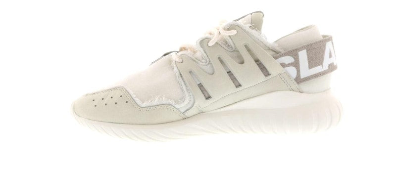 adidas Tubular Nova Slam Jam