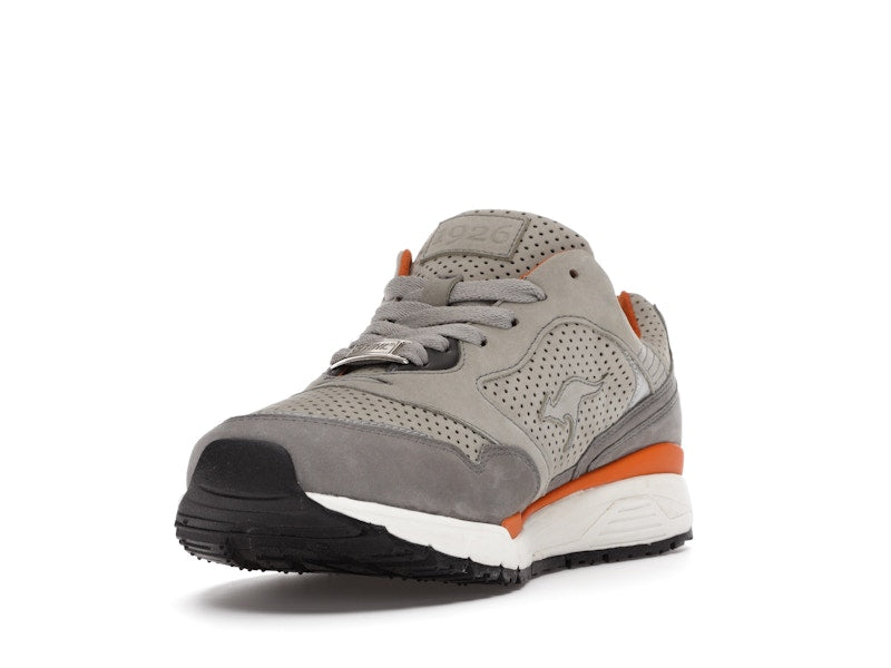 KangaROOS Ultimate Stihl Grey