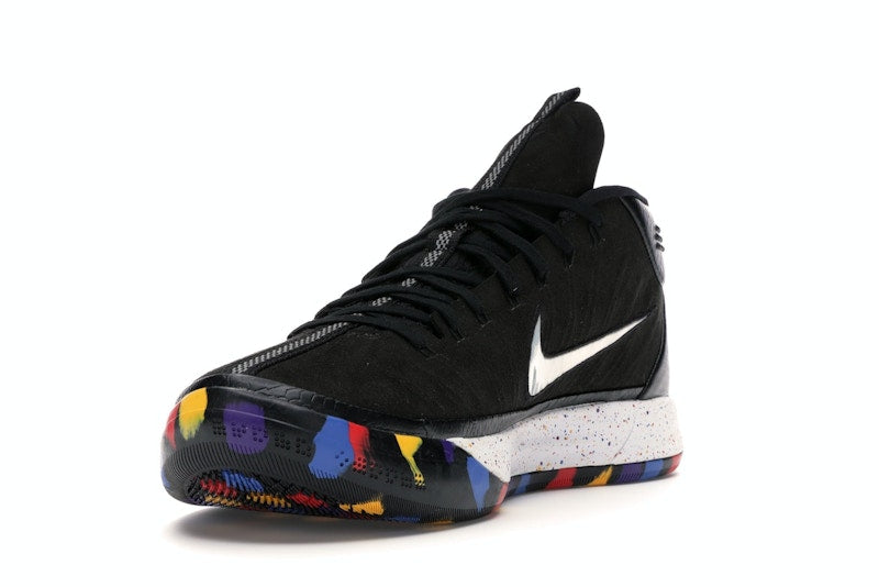 Nike Kobe A.D. Mid NCAA