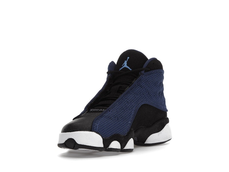 Jordan 13 Retro Brave Blue (2022) (GS)