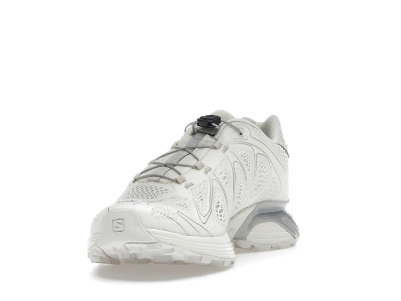 Salomon XT-Whisper Void Vanilla Ice Silver