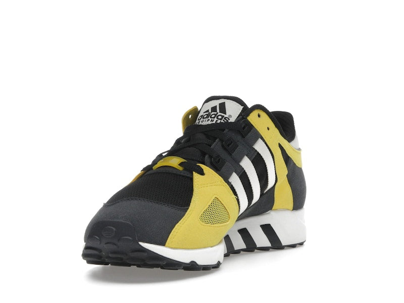 adidas Equipment Running Guidance Black