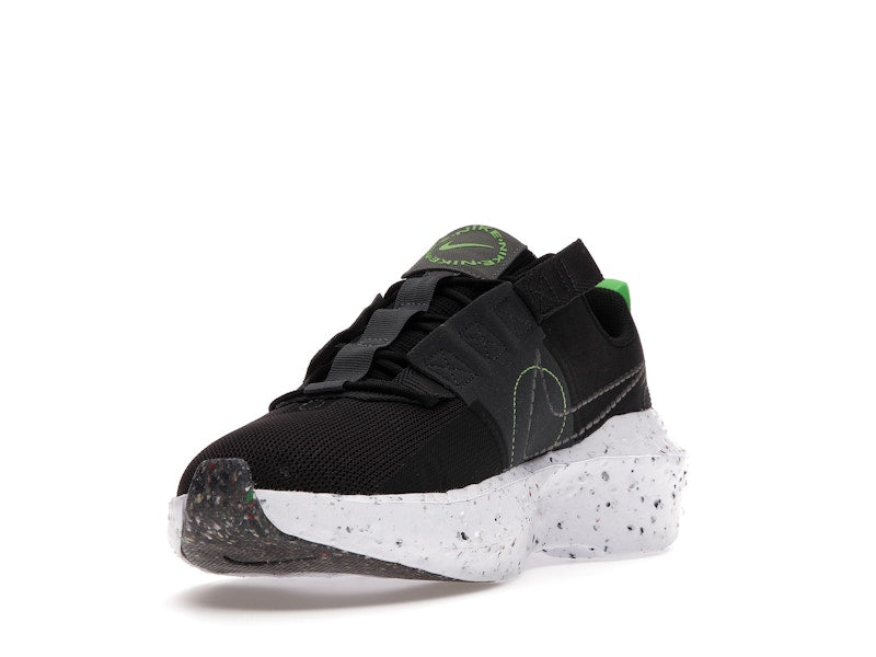 Nike Crater Impact Black