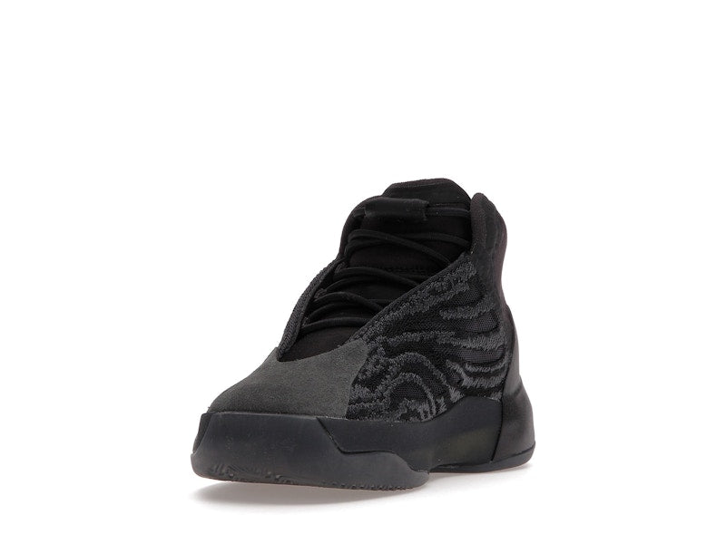 adidas Yeezy QNTM Onyx (Kids)