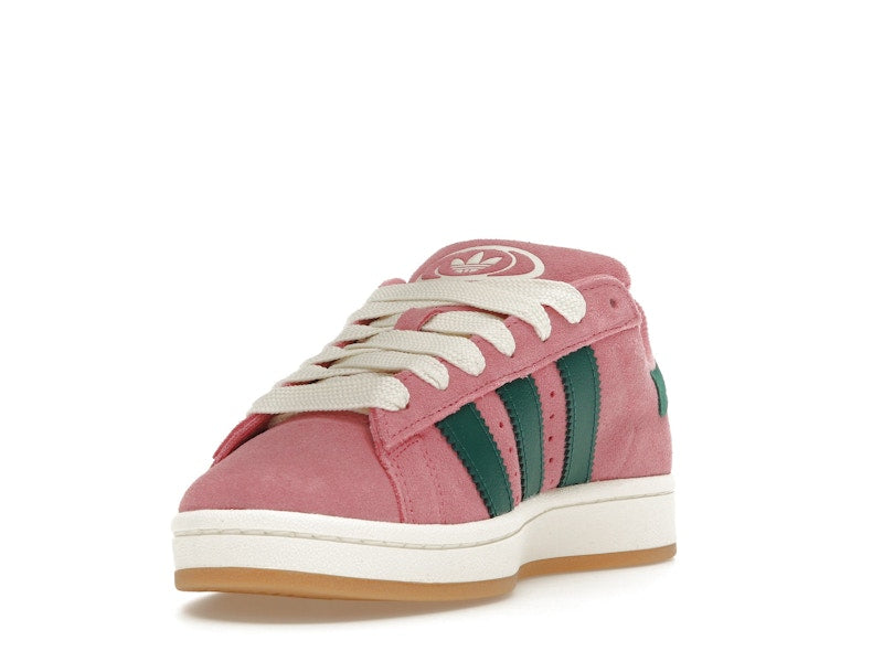 adidas Campus 00s Rose Tone (Women's)