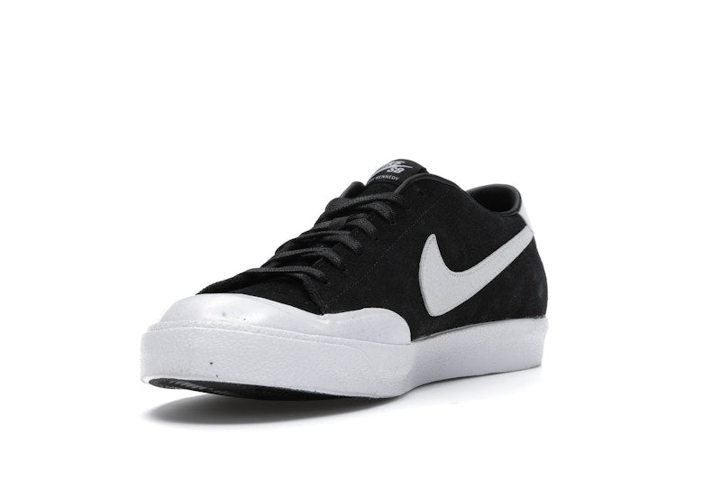 Nike SB Zoom All Court Cory Kennedy