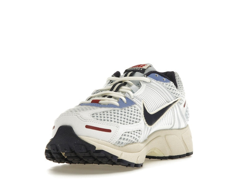 Nike Zoom Vomero 5 Blue Tint (Women's)