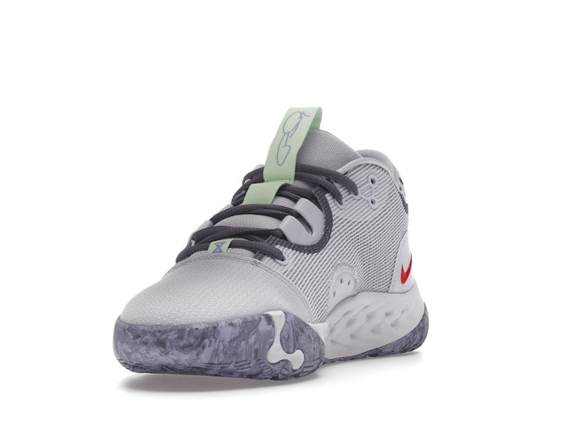 Nike PG 6 Paulette