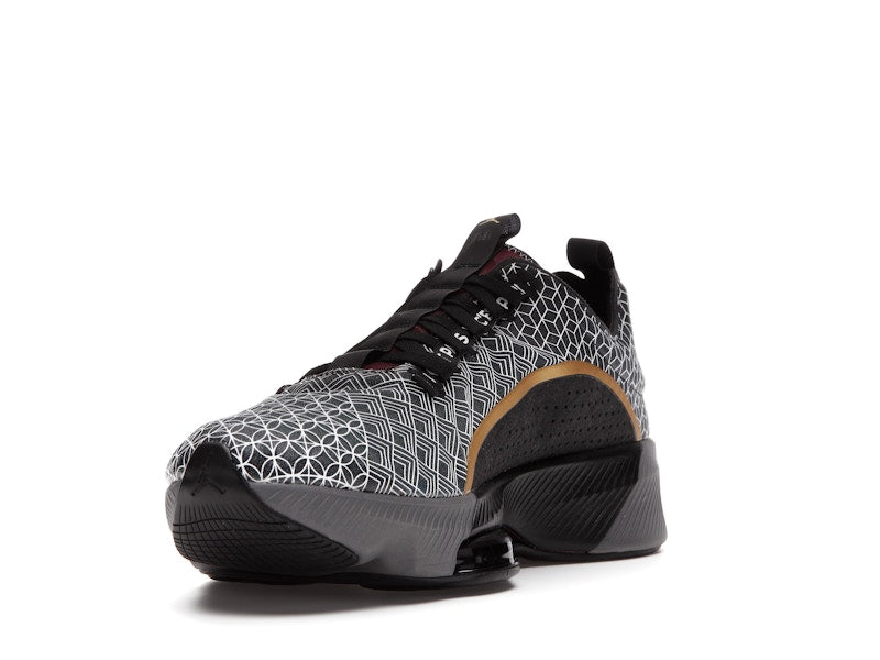 Jordan Zoom Renegade PSG (2020)