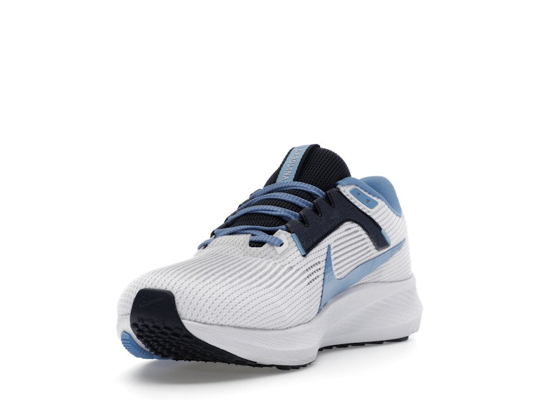 Nike Pegasus 40 UNC