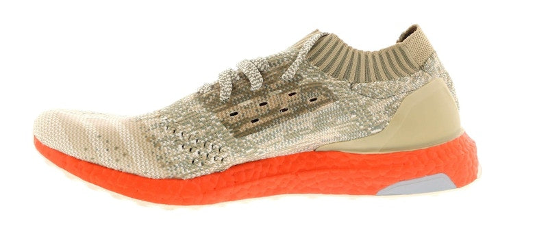 adidas Ultra Boost Uncaged Trace Cargo