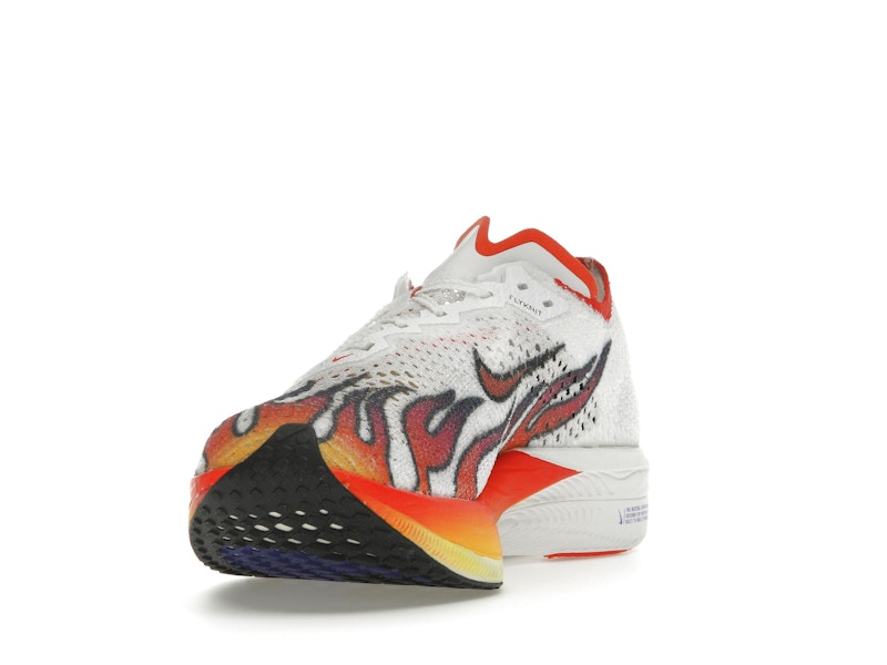 Nike ZoomX Vaporfly Next% 3 FK Ekiden Pack