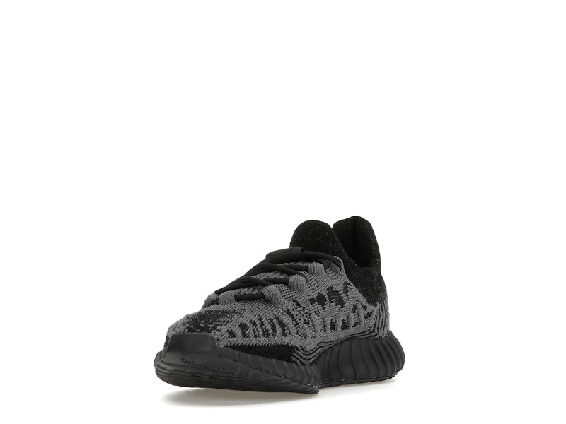 adidas Yeezy 350 V2 CMPCT Slate Onyx (Kids)