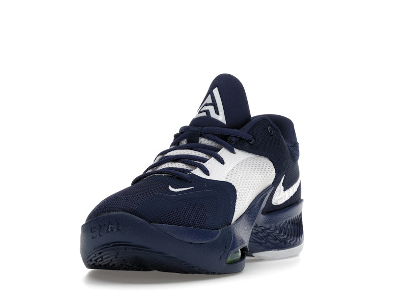 Nike Zoom Freak 4 TB Midnight Navy