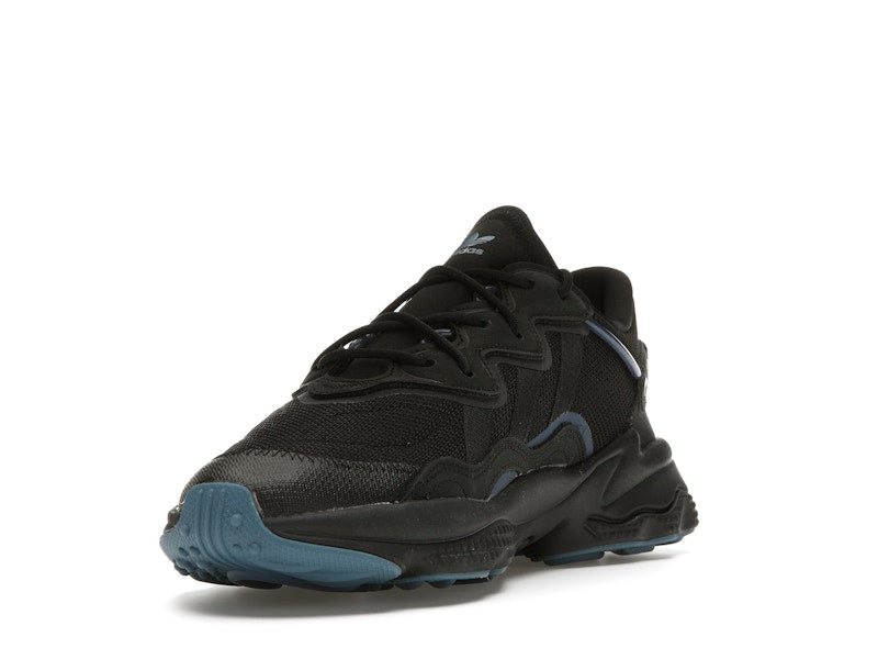 adidas Ozweego Pusha T Call of Duty