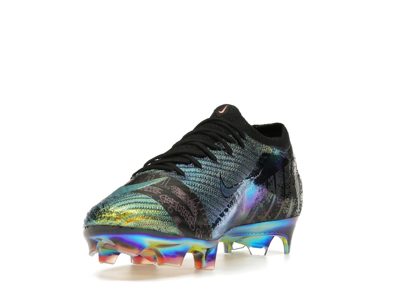 Nike Mercurial Vapor 16 Elite FG Iridescent