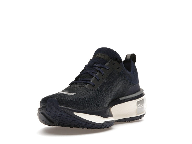 Nike ZoomX Invincible Run 3 College Navy