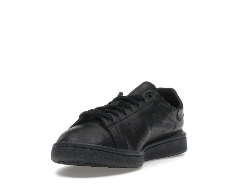 adidas Stan Smith Decon Core Black